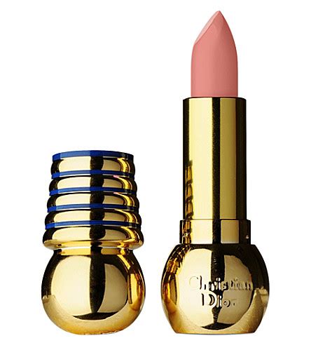 dior diorific award|diorific lips.